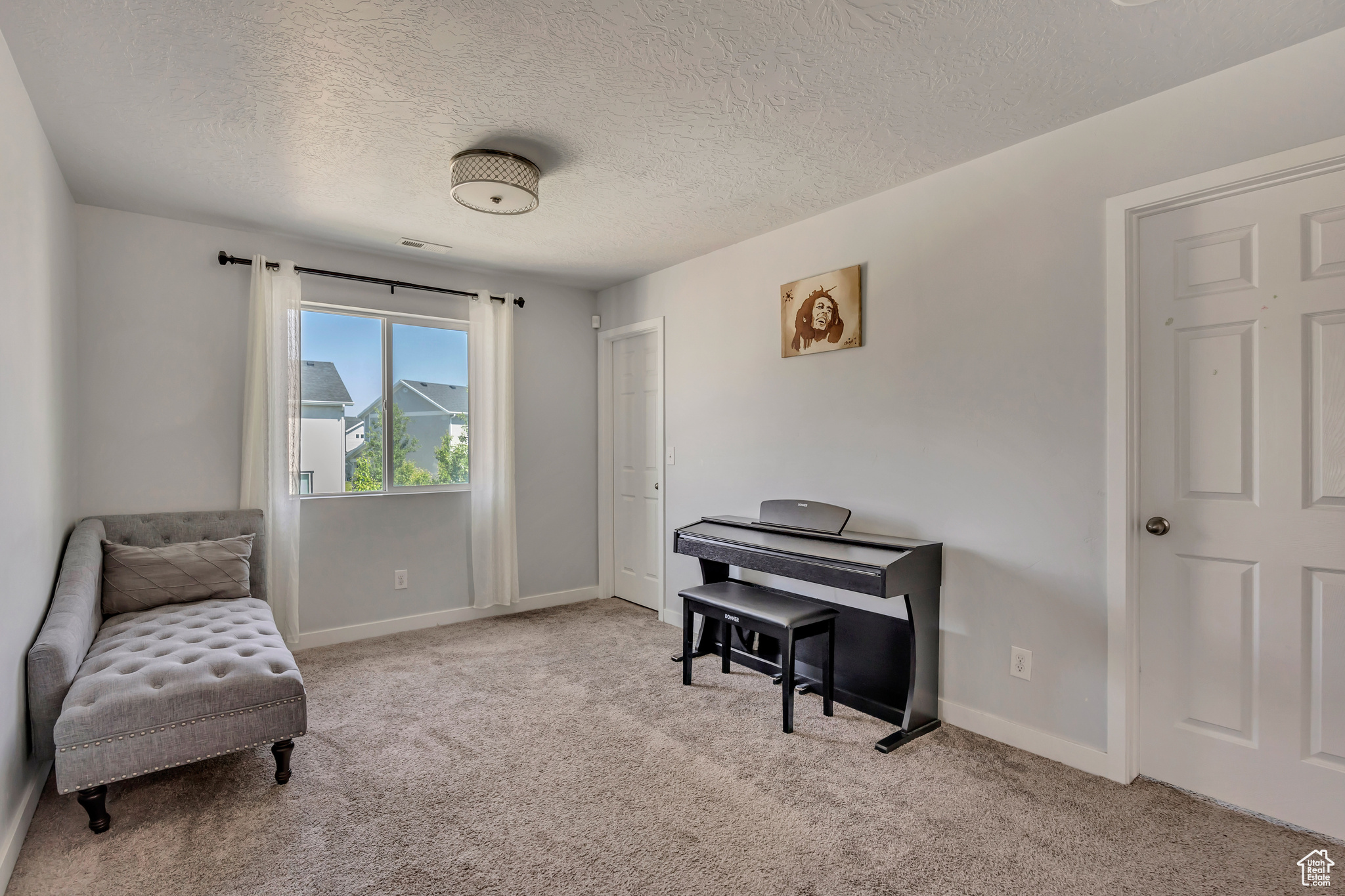 5058 W Blythswood Ln, Herriman, Utah image 18