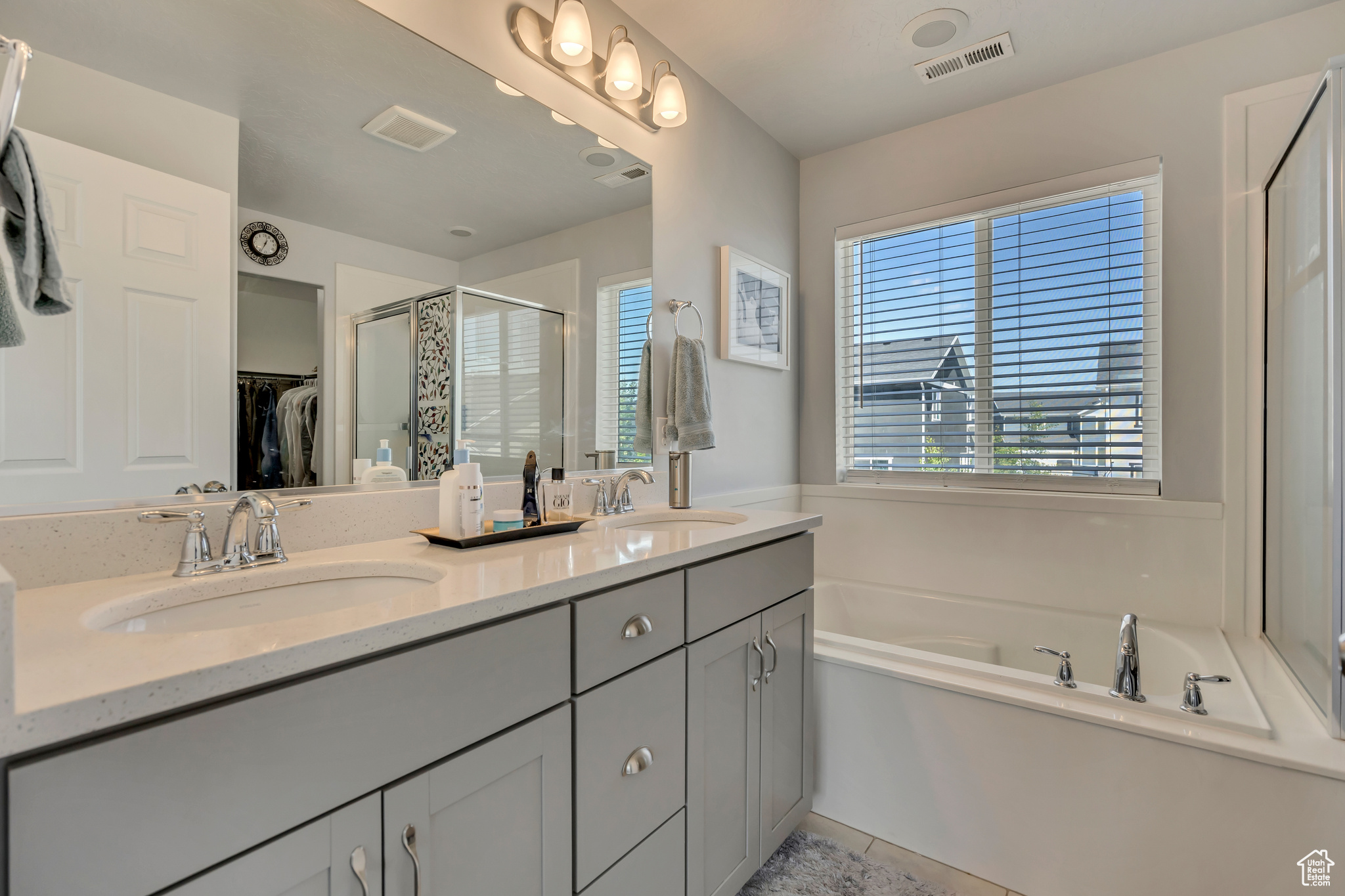 5058 W Blythswood Ln, Herriman, Utah image 14
