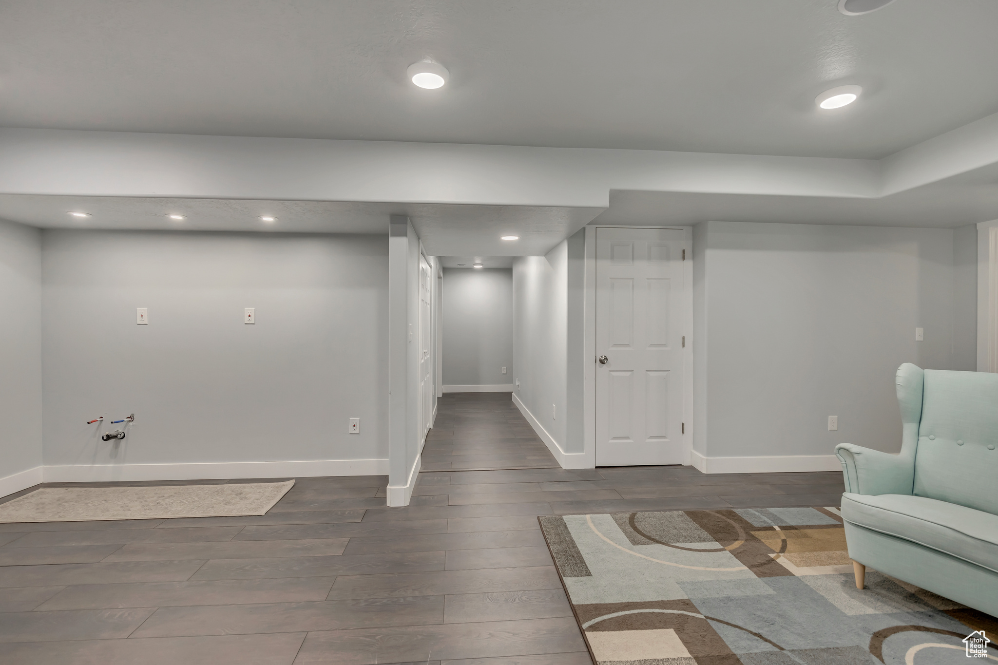 5058 W Blythswood Ln, Herriman, Utah image 32