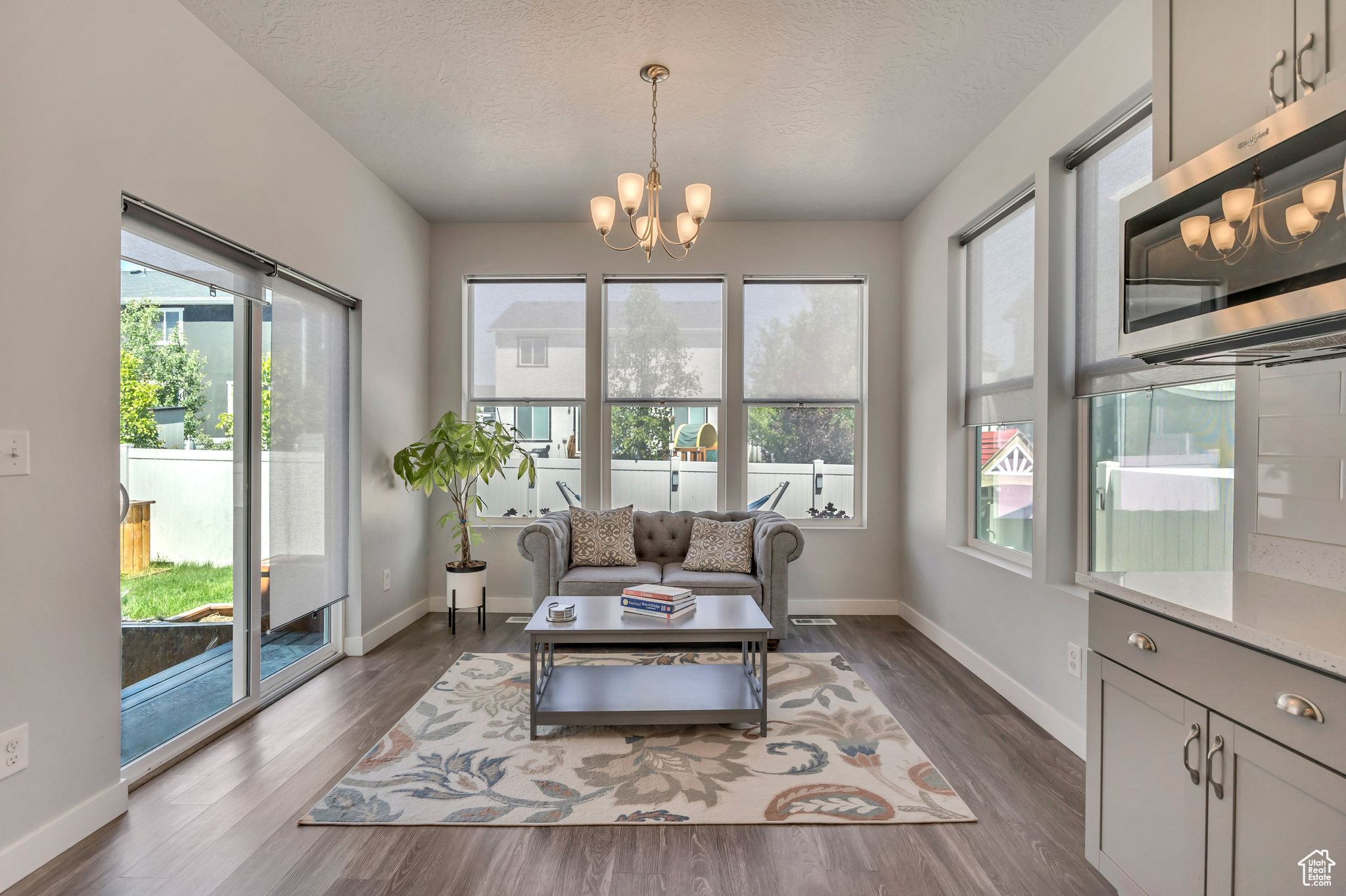 5058 W Blythswood Ln, Herriman, Utah image 12