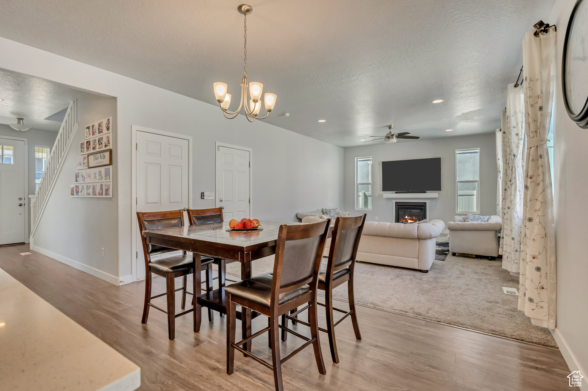 5058 W Blythswood Ln, Herriman, Utah image 9