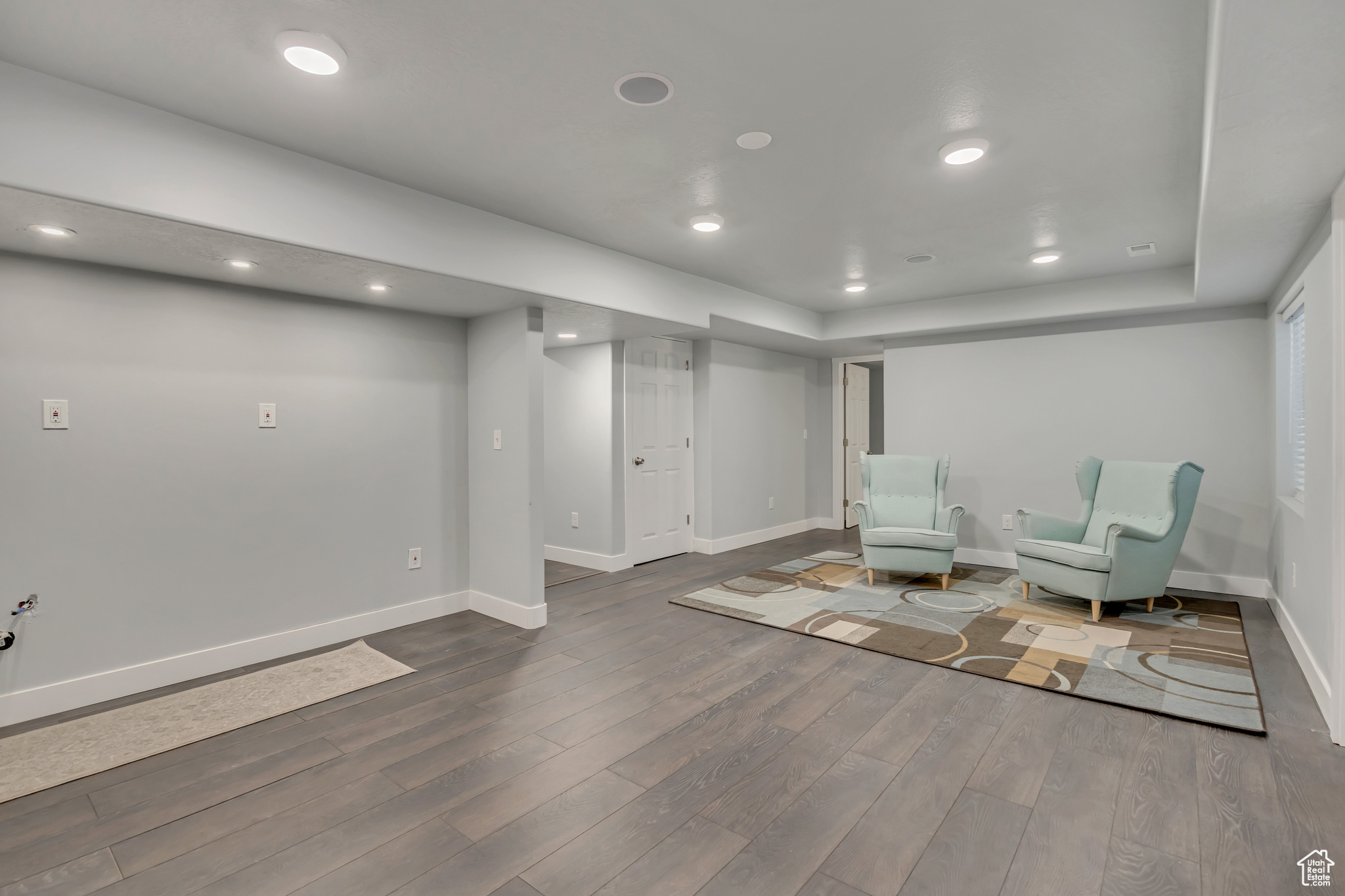 5058 W Blythswood Ln, Herriman, Utah image 31