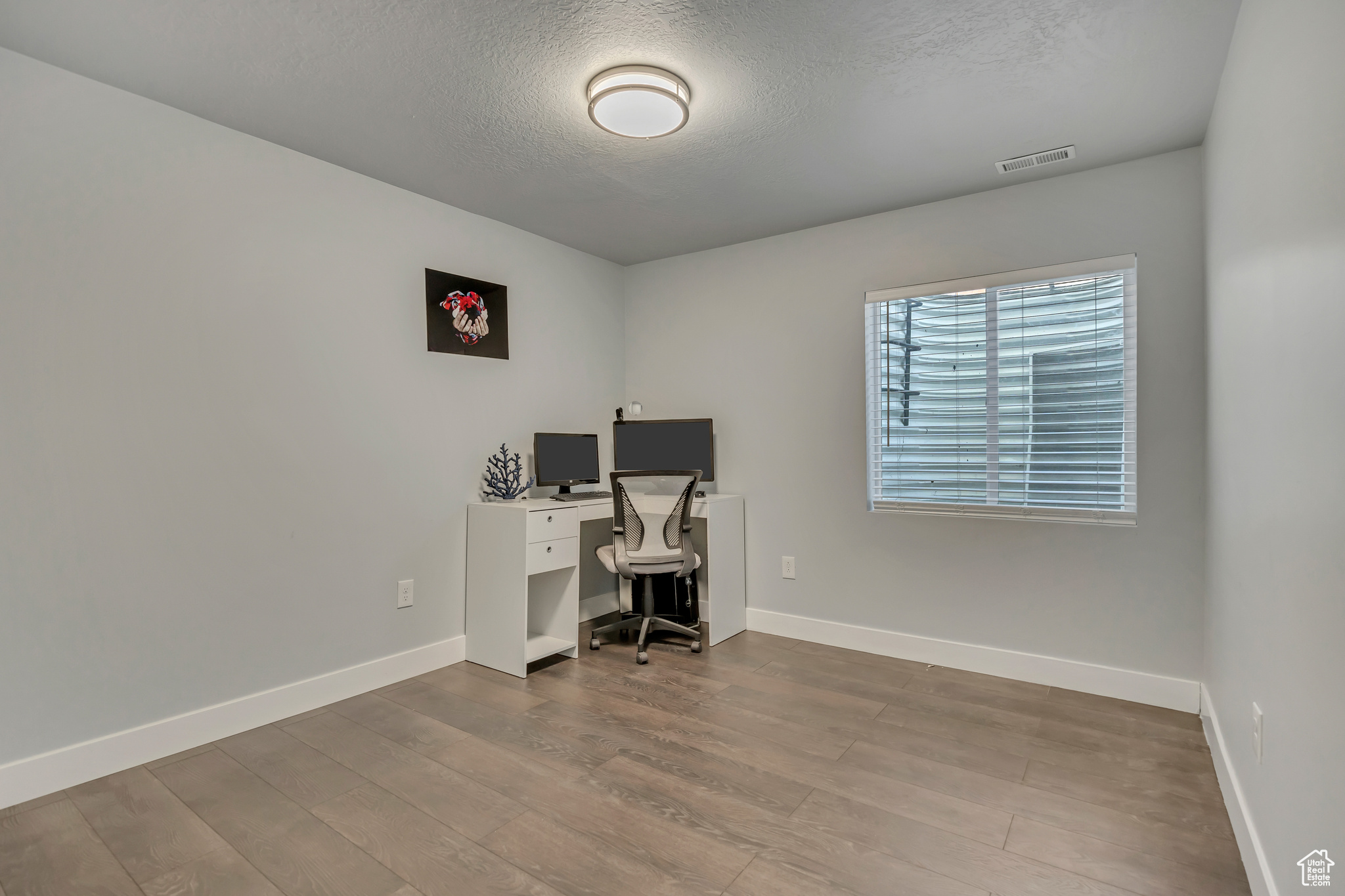 5058 W Blythswood Ln, Herriman, Utah image 36