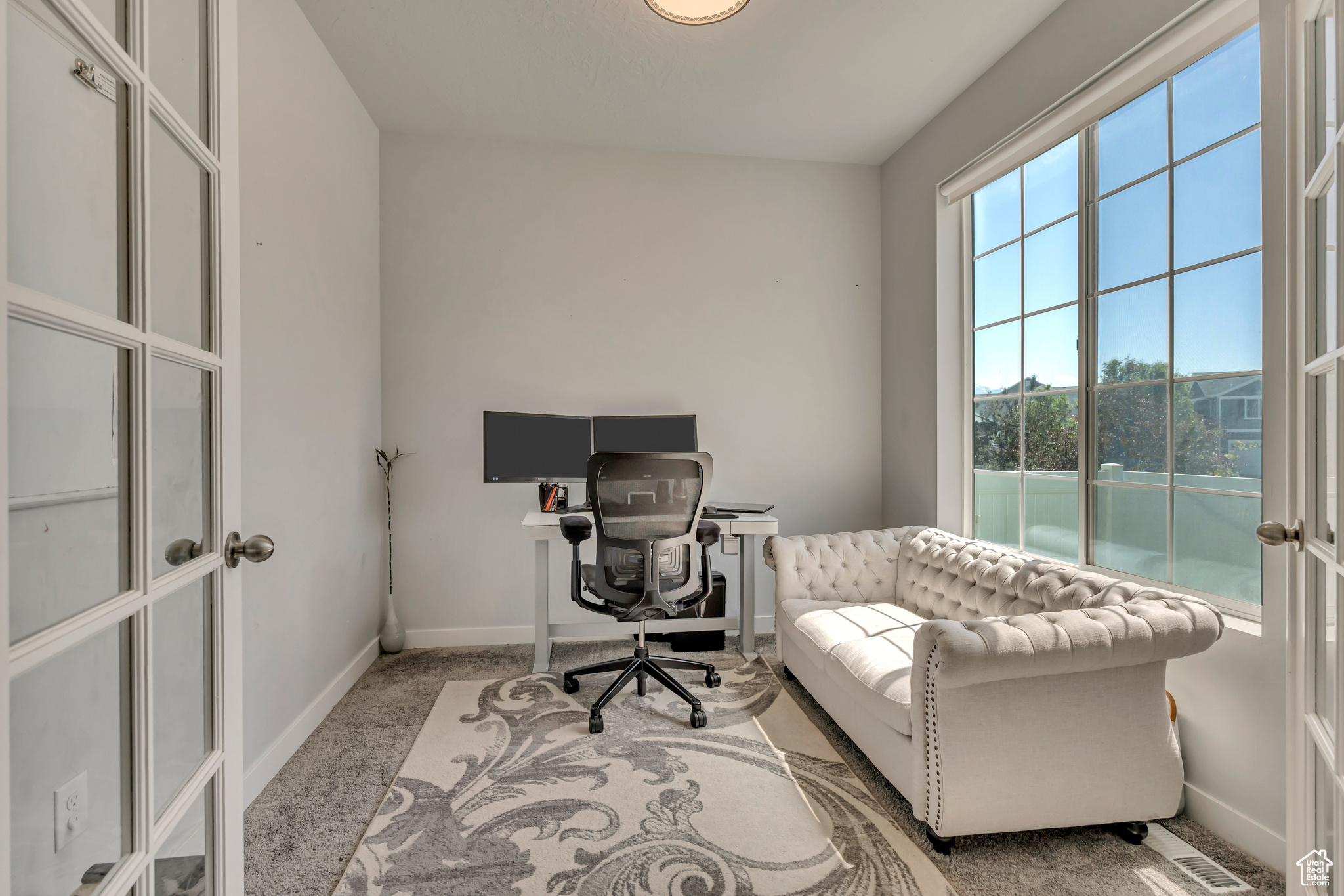 5058 W Blythswood Ln, Herriman, Utah image 27