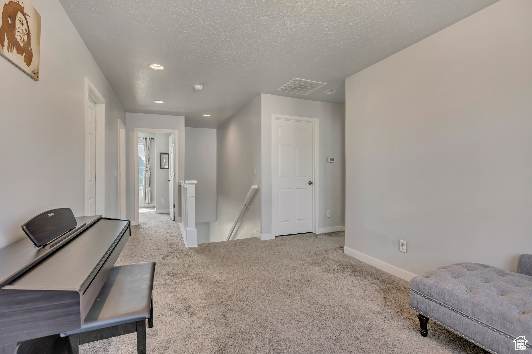 5058 W Blythswood Ln, Herriman, Utah image 21