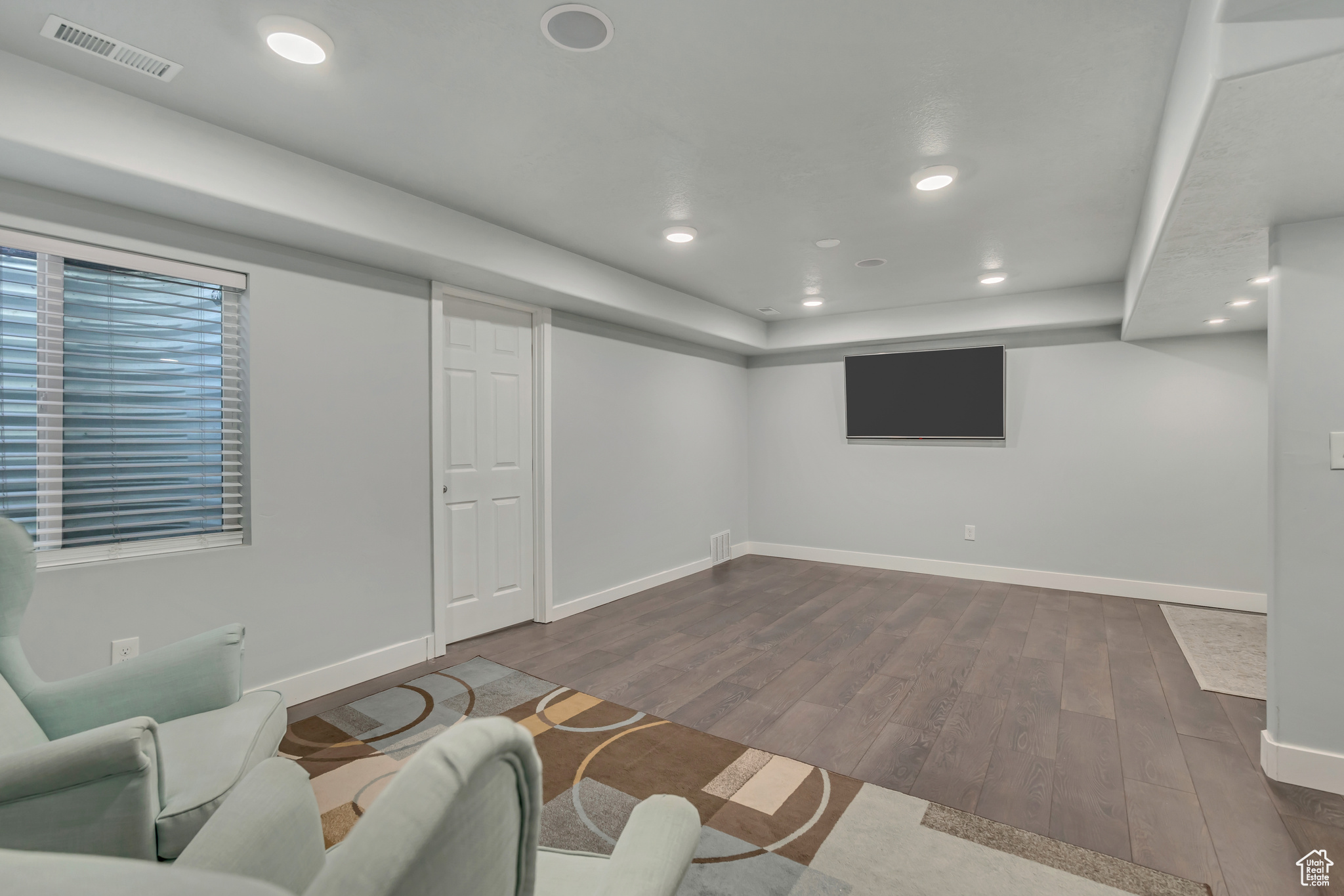 5058 W Blythswood Ln, Herriman, Utah image 30