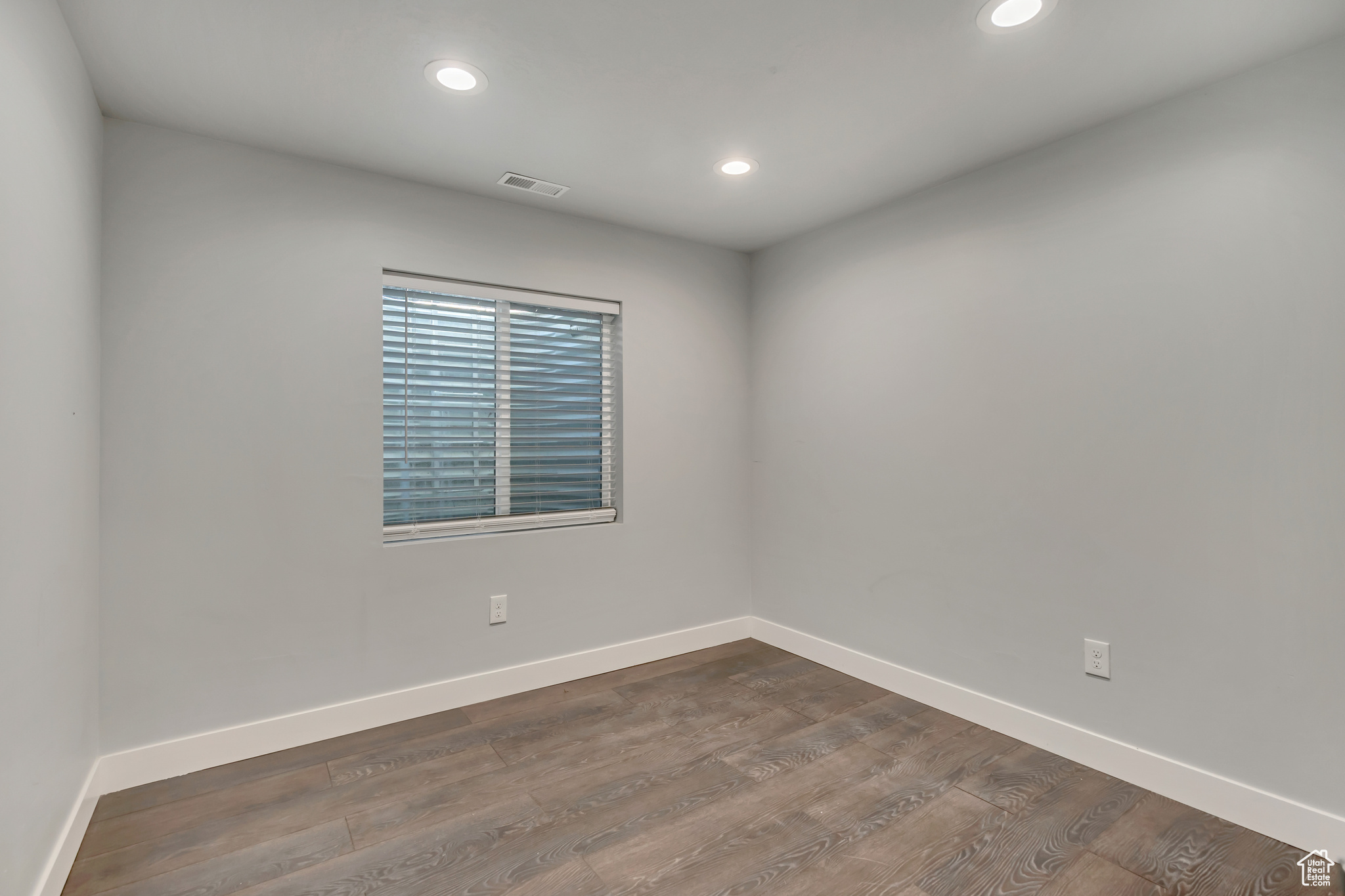 5058 W Blythswood Ln, Herriman, Utah image 33