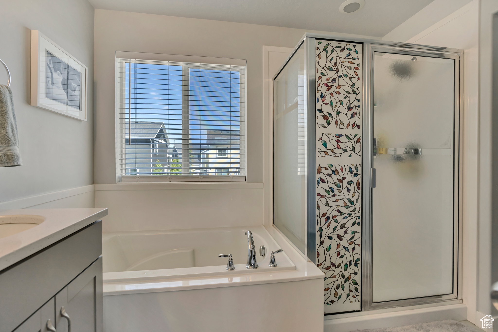 5058 W Blythswood Ln, Herriman, Utah image 15