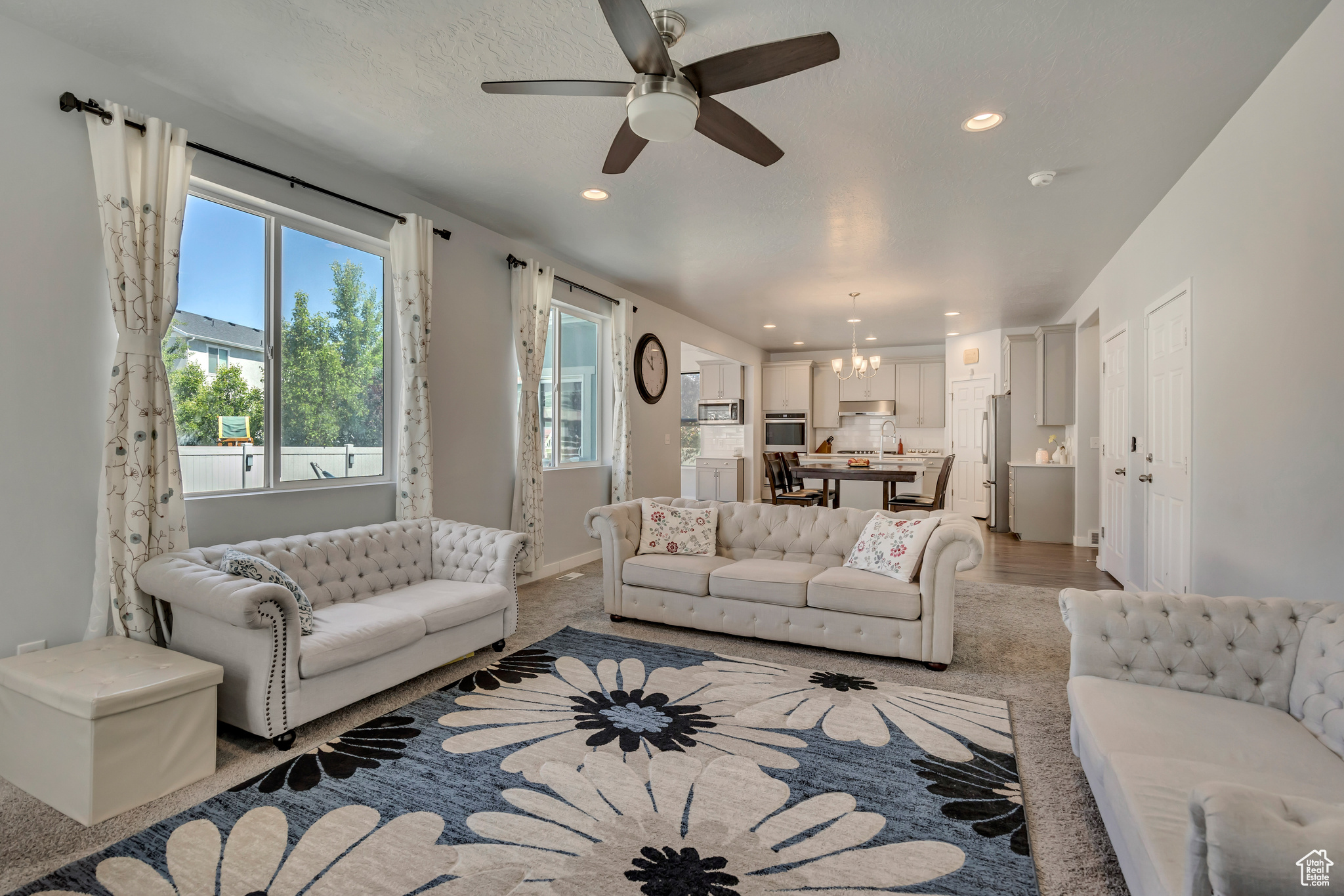 5058 W Blythswood Ln, Herriman, Utah image 11