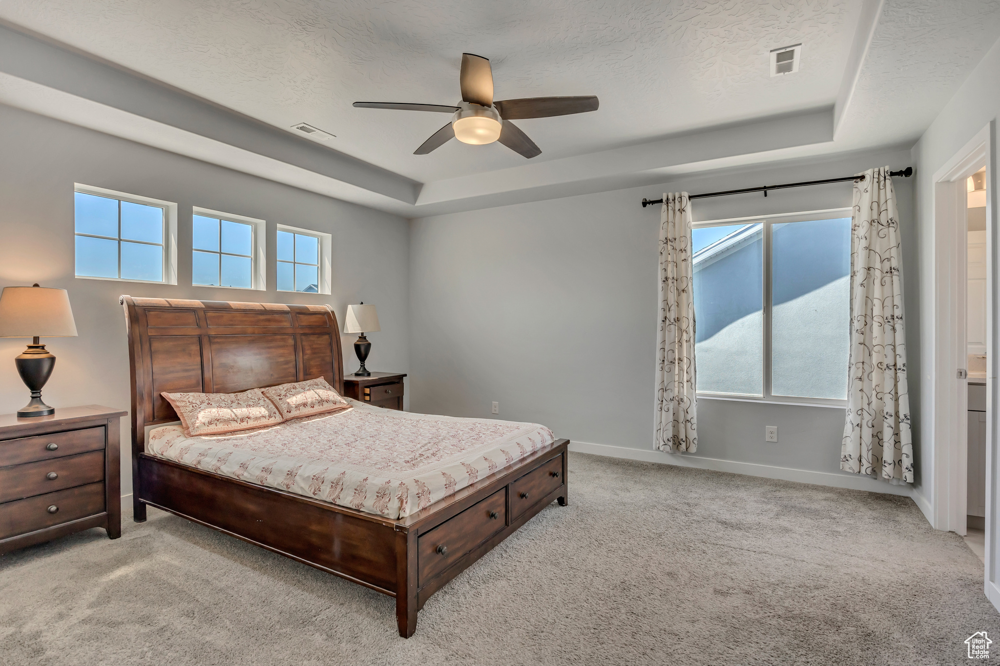 5058 W Blythswood Ln, Herriman, Utah image 20