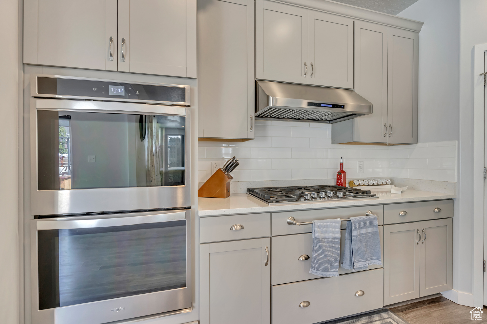 5058 W Blythswood Ln, Herriman, Utah image 6