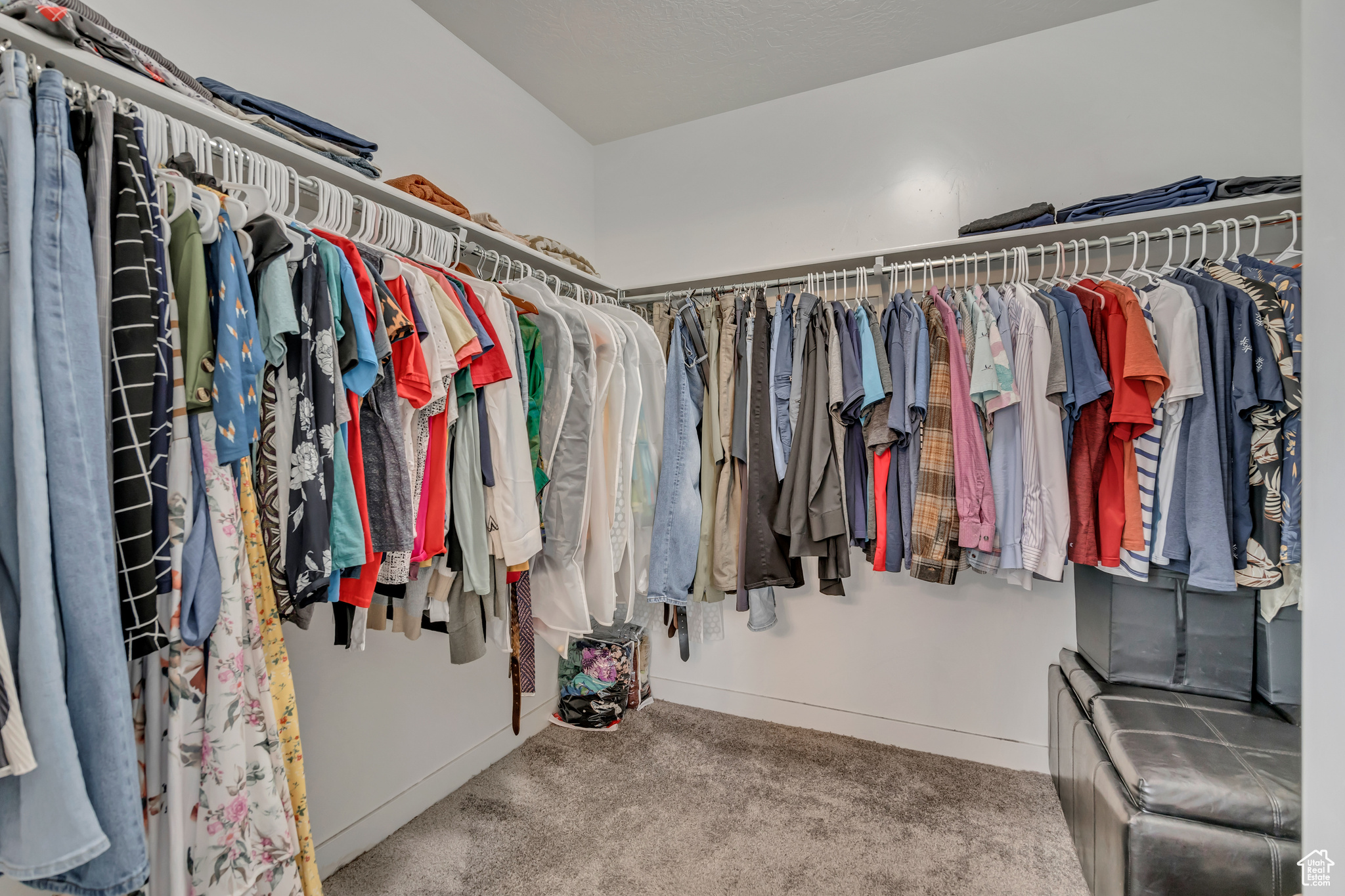 5058 W Blythswood Ln, Herriman, Utah image 16