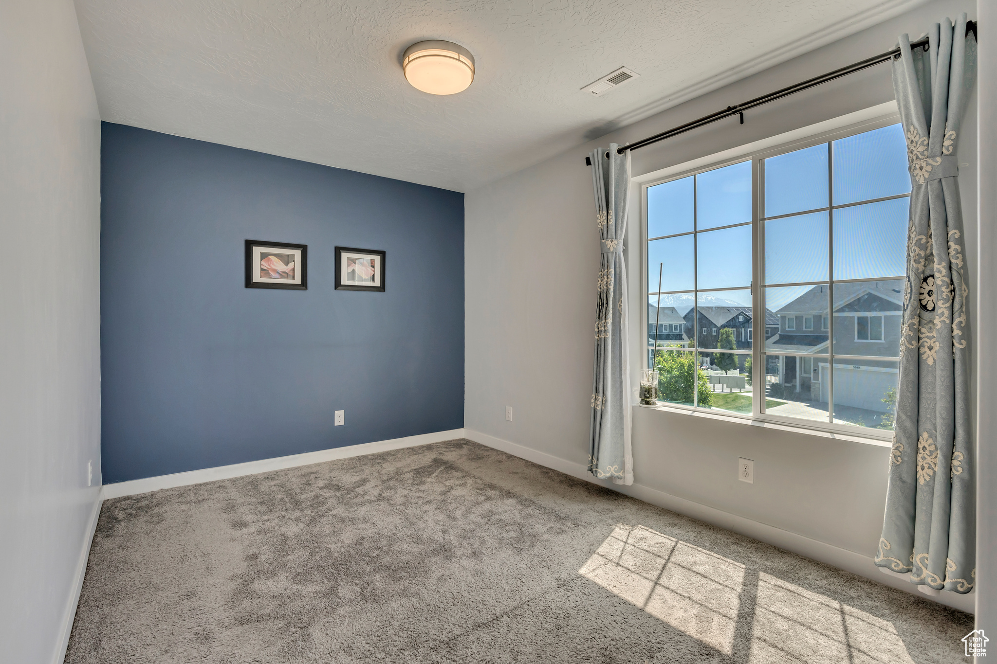5058 W Blythswood Ln, Herriman, Utah image 22