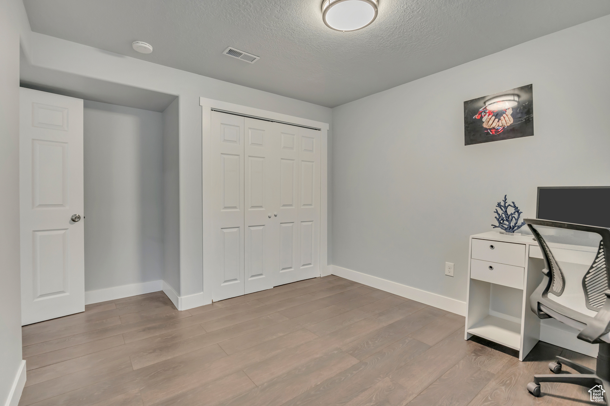5058 W Blythswood Ln, Herriman, Utah image 37