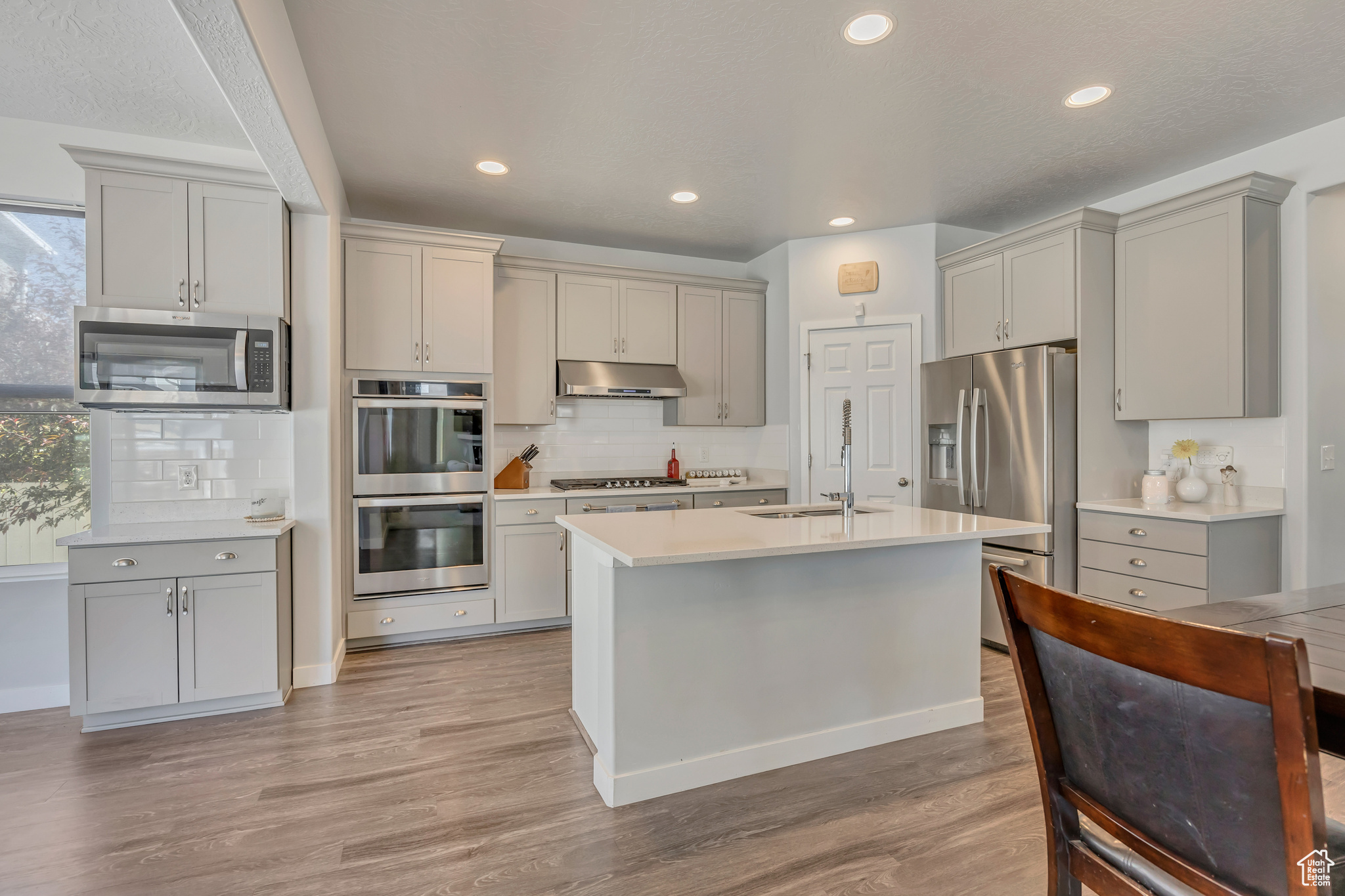5058 W Blythswood Ln, Herriman, Utah image 7