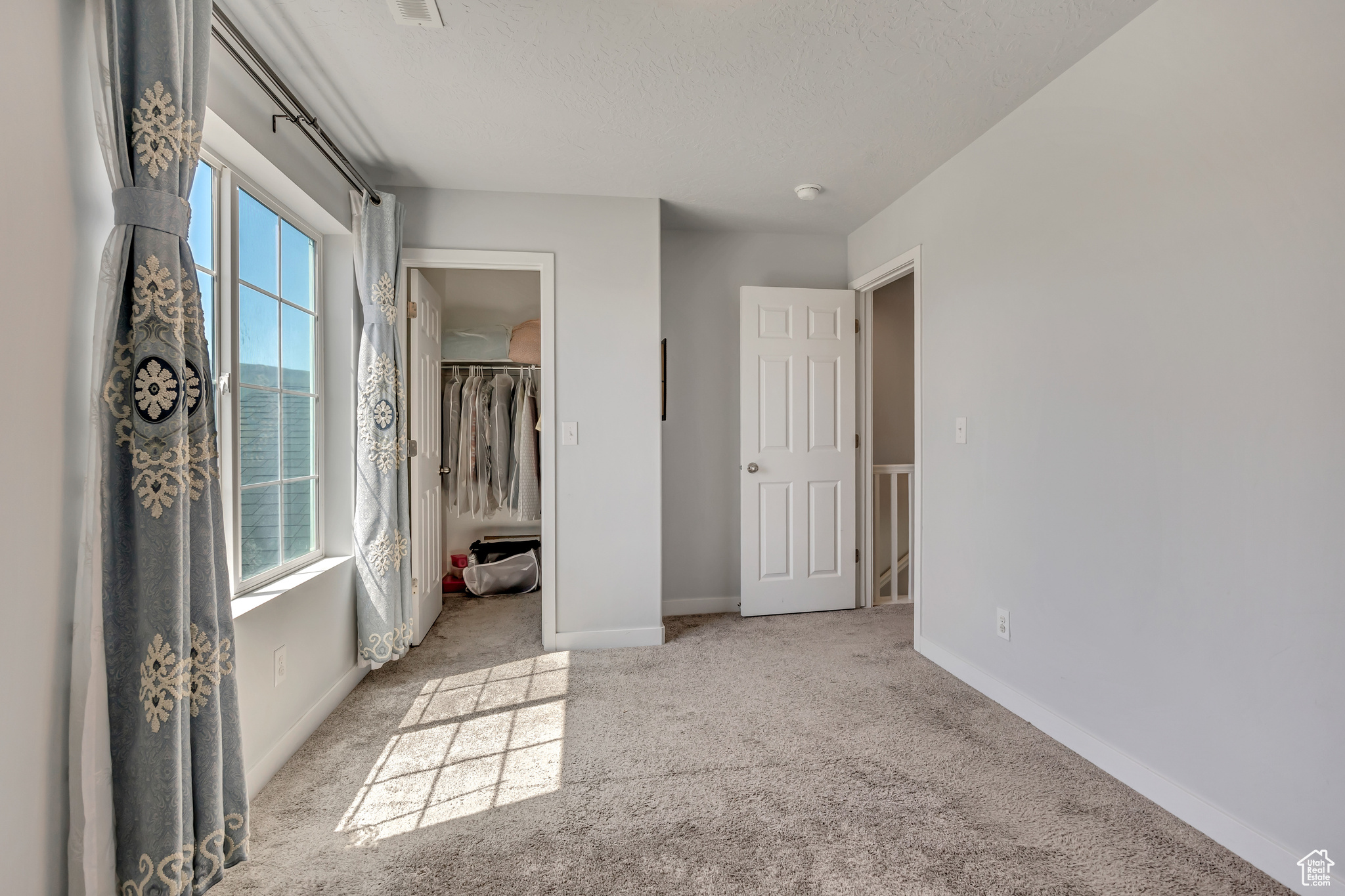 5058 W Blythswood Ln, Herriman, Utah image 23
