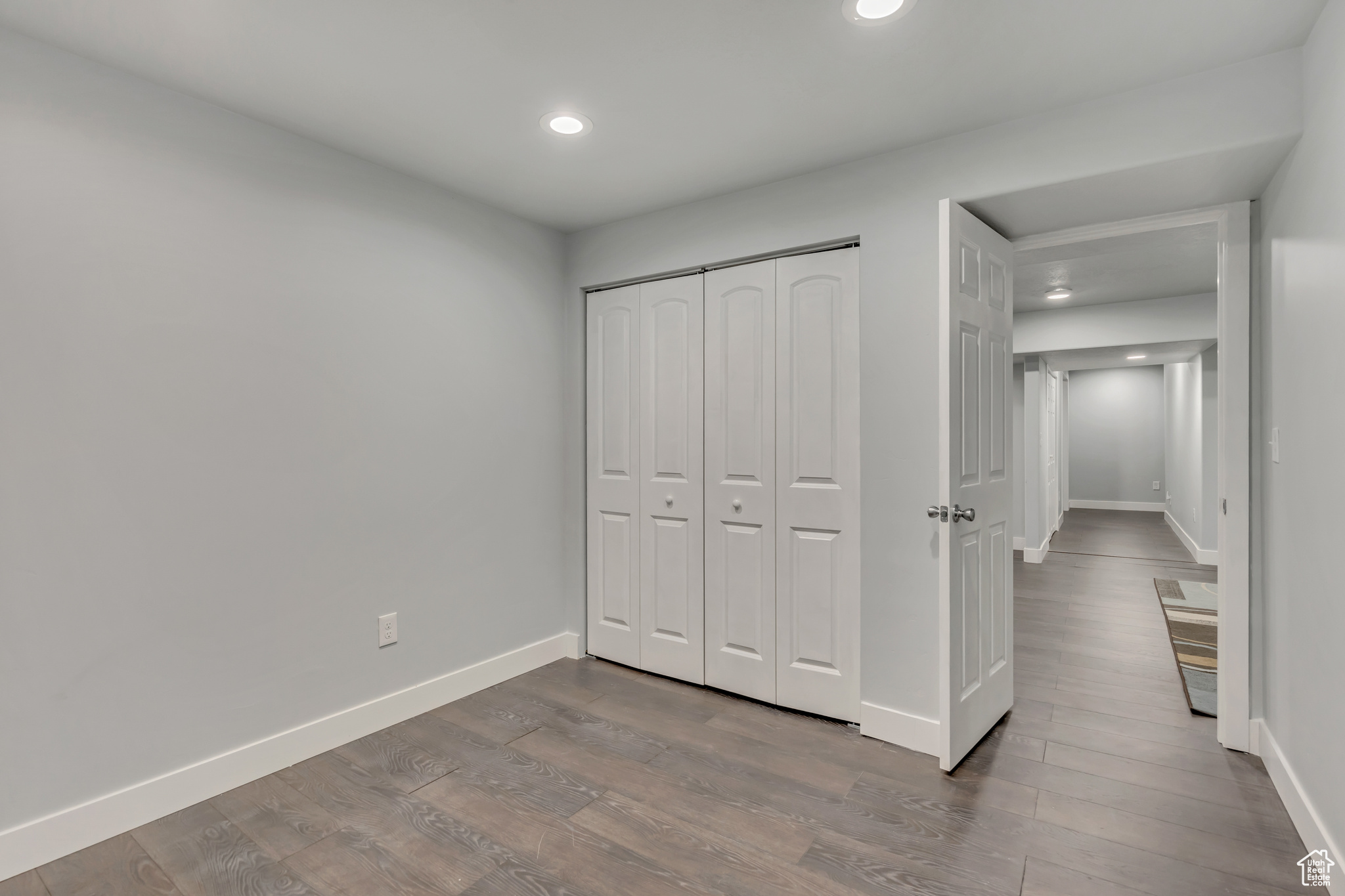 5058 W Blythswood Ln, Herriman, Utah image 34