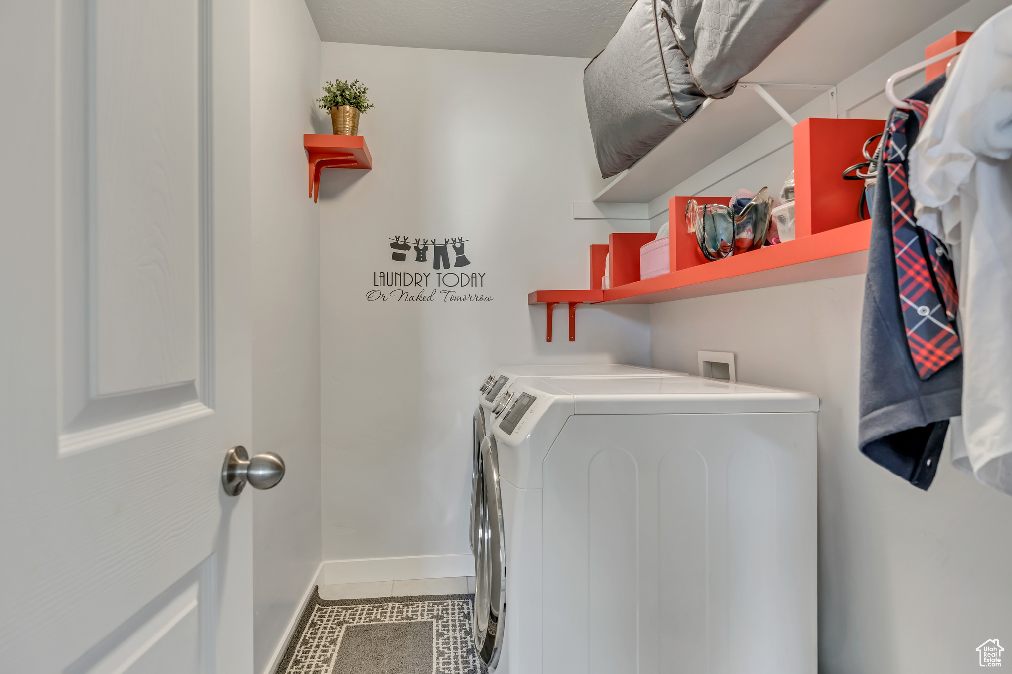 5058 W Blythswood Ln, Herriman, Utah image 17