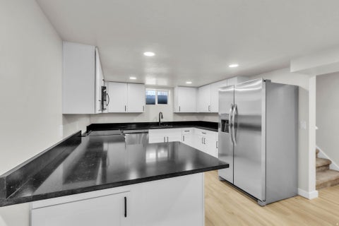 Tiny photo for 938 E ELGIN AVE S, Millcreek, UT 84106 (MLS # 2175033)
