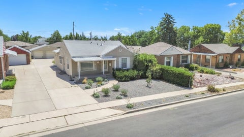 Tiny photo for 938 E ELGIN AVE S, Millcreek, UT 84106 (MLS # 2175033)