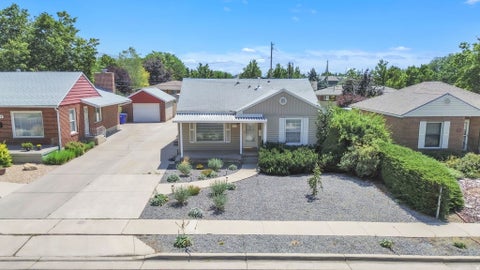 Tiny photo for 938 E ELGIN AVE S, Millcreek, UT 84106 (MLS # 2175033)