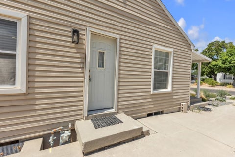 Tiny photo for 938 E ELGIN AVE S, Millcreek, UT 84106 (MLS # 2175033)