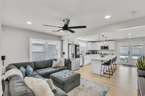 Tiny photo for 938 E ELGIN AVE S, Millcreek, UT 84106 (MLS # 2175033)