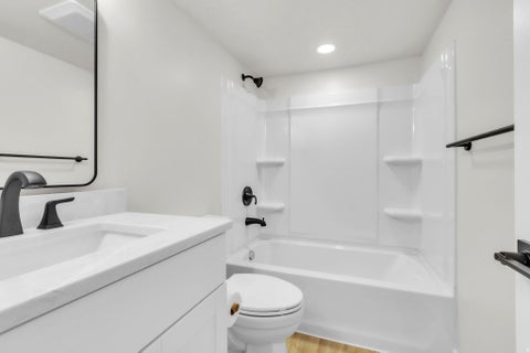Tiny photo for 938 E ELGIN AVE S, Millcreek, UT 84106 (MLS # 2175033)
