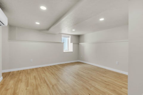 Tiny photo for 938 E ELGIN AVE S, Millcreek, UT 84106 (MLS # 2175033)