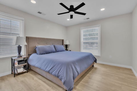 Tiny photo for 938 E ELGIN AVE S, Millcreek, UT 84106 (MLS # 2175033)