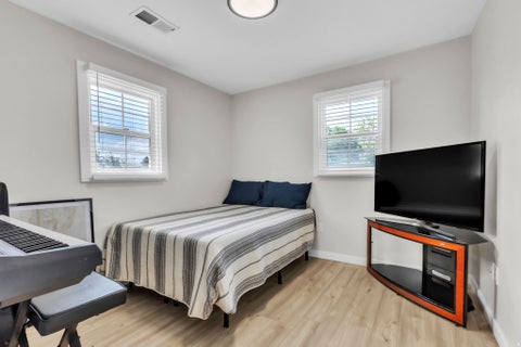 Tiny photo for 938 E ELGIN AVE S, Millcreek, UT 84106 (MLS # 2175033)