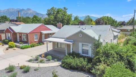 Tiny photo for 938 E ELGIN AVE S, Millcreek, UT 84106 (MLS # 2175033)
