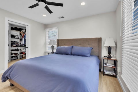 Tiny photo for 938 E ELGIN AVE S, Millcreek, UT 84106 (MLS # 2175033)
