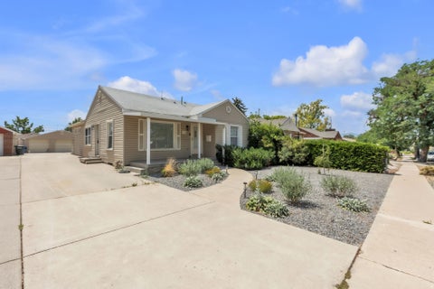 Tiny photo for 938 E ELGIN AVE S, Millcreek, UT 84106 (MLS # 2175033)