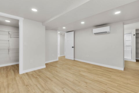 Tiny photo for 938 E ELGIN AVE S, Millcreek, UT 84106 (MLS # 2175033)