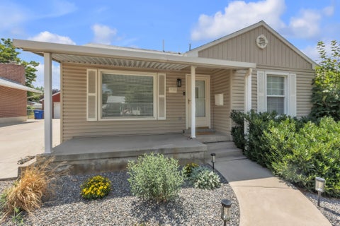Tiny photo for 938 E ELGIN AVE S, Millcreek, UT 84106 (MLS # 2175033)