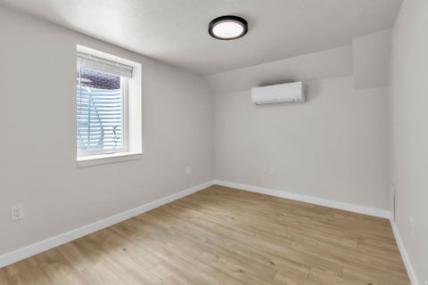 Tiny photo for 938 E ELGIN AVE S, Millcreek, UT 84106 (MLS # 2175033)