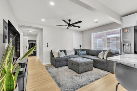 Tiny photo for 938 E ELGIN AVE S, Millcreek, UT 84106 (MLS # 2175033)