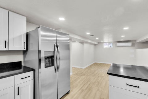 Tiny photo for 938 E ELGIN AVE S, Millcreek, UT 84106 (MLS # 2175033)