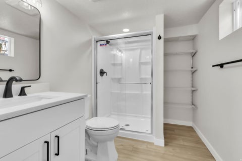 Tiny photo for 938 E ELGIN AVE S, Millcreek, UT 84106 (MLS # 2175033)