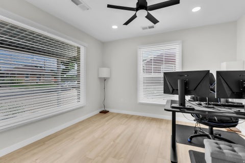 Tiny photo for 938 E ELGIN AVE S, Millcreek, UT 84106 (MLS # 2175033)