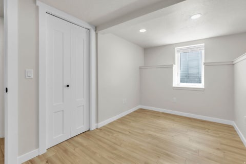 Tiny photo for 938 E ELGIN AVE S, Millcreek, UT 84106 (MLS # 2175033)
