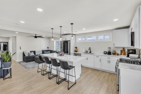 Tiny photo for 938 E ELGIN AVE S, Millcreek, UT 84106 (MLS # 2175033)