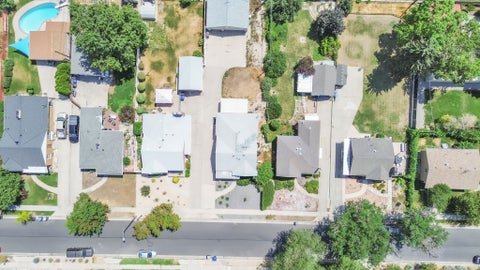 Tiny photo for 938 E ELGIN AVE S, Millcreek, UT 84106 (MLS # 2175033)