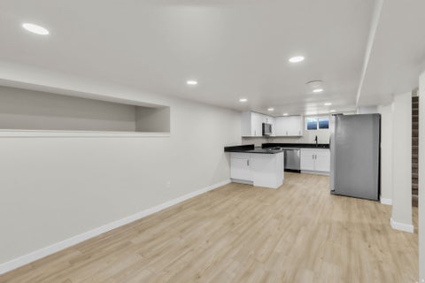 Tiny photo for 938 E ELGIN AVE S, Millcreek, UT 84106 (MLS # 2175033)