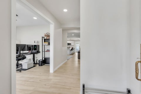Tiny photo for 938 E ELGIN AVE S, Millcreek, UT 84106 (MLS # 2175033)