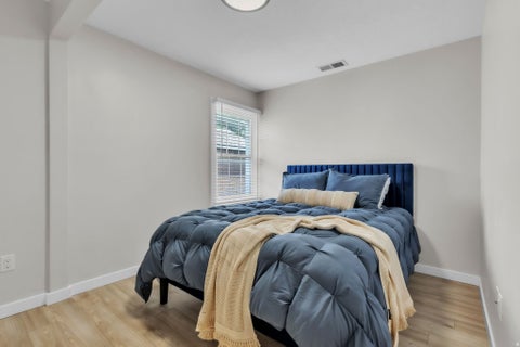 Tiny photo for 938 E ELGIN AVE S, Millcreek, UT 84106 (MLS # 2175033)