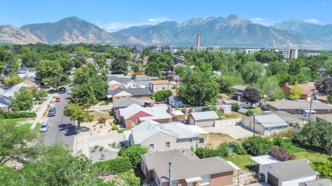Tiny photo for 938 E ELGIN AVE S, Millcreek, UT 84106 (MLS # 2175033)