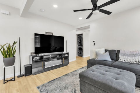Tiny photo for 938 E ELGIN AVE S, Millcreek, UT 84106 (MLS # 2175033)
