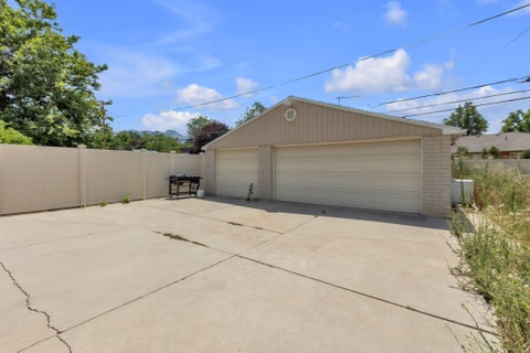 Tiny photo for 938 E ELGIN AVE S, Millcreek, UT 84106 (MLS # 2175033)